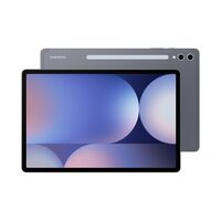 Samsung Galaxy Tab S10+ WiFi 512GB Moonstone Gray