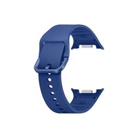 Samsung Galaxy Watch 8 Sport Band Blue (M/L)