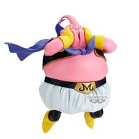 BANPRESTO Dragon Ball Z Match Makers Majin Buu figure 14cm