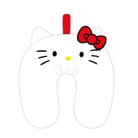 CERDÁ Hello Kitty neck cushion