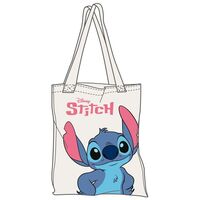 DISNEY Disney Stitch shopping bag