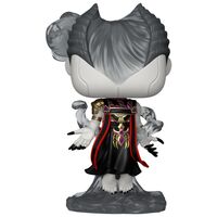 FUNKO POP figure Magic The Gathering Ashiok
