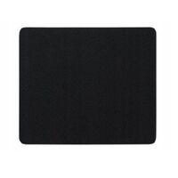 iBox IMP002 mouse pad