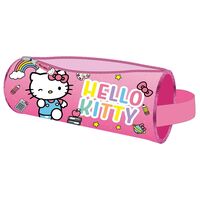 Astuccio Hello Kitty