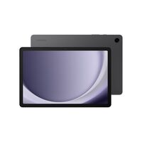 Samsung Galaxy Tab A9+ 5G 128GB Gray (2025)