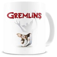 SD TOYS Gremlins Gizmo mug
