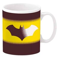 DC COMICS DC Comics Batman mug 325ml