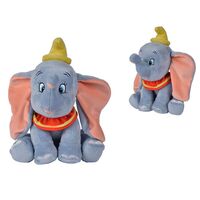 SIMBA Disney Dumbo plush toy 25cm