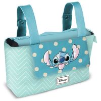 KARACTERMANIA Disney Lilo & Stitch Lovely maternity bag