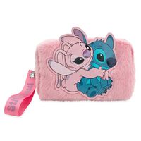 CERDÁ Disney Stitch vanity case