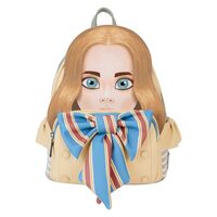 LOUNGEFLY Loungefly Megan M3gan backpack