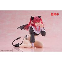 TAITO My Dress up Darling Matin Kitagawa Liz Desktop Cute figure 13cm
