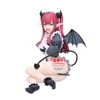 BANPRESTO My Dress-up Darling Marin Kitagawa Detailed Elegance  figure 17cm