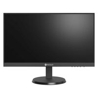 AG NEOVO MONITOR 21,5 CALA LW-2203 100Hz HDMI VGA