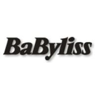 BaByliss Super-X Metal E996E hair trimmers/clipper Anthracite