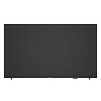 AG NEOVO MONITOR WIELKOFORMATOWY VA-5501 4K UHD