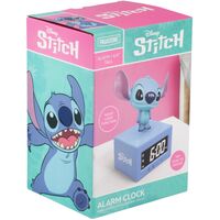 Paladone Sveglia Disney Stitch