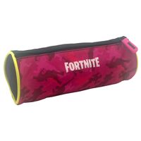 TOYBAGS Fortnite Max Drift pencil case