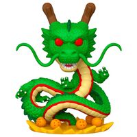 FUNKO POP figure Dragon Ball Z Shenron Dragon 25cm