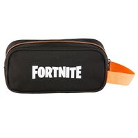 TOYBAGS Fortnite Durr pencil case