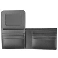 CYP BRANDS DC Comics Batman wallet