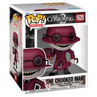 FUNKO POP figure Super El Conjuro 2 The Crooked Man
