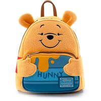 LOUNGEFLY Loungefly Disney Winnie The Pooh backpack 26cm