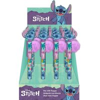 KIDS LICENSING Disney Stitch Pen topper