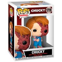 FUNKO POP figure Chucky - Chucky