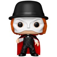 FUNKO POP figure Chucky Phantom Chucky