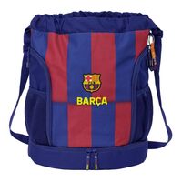 SAFTA F.C. Barcelona 25/26 backpack bag
