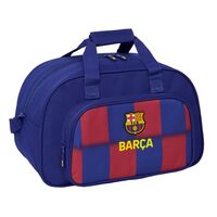 SAFTA F.C. Barcelona 25/26 sport bag