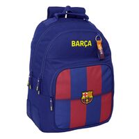 SAFTA F.C. Barcelona 25/26 adaptable backpack 42cm
