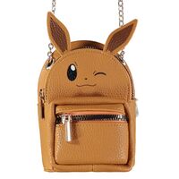 Borsetta Pokemon Eevee