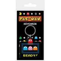 Portachiavi Pac-Man Group