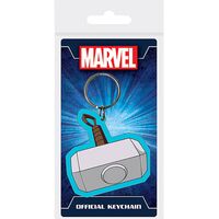Portachiavi Marvel Thor Martello