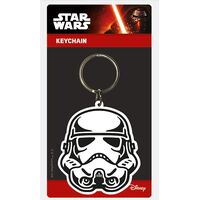 Portachiavi Star Wars Stormtrooper