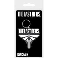 Portachiavi The Last of Us Fireflies