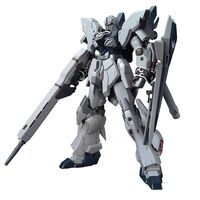 Figurine collector's BANDAI