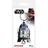 Portachiavi Star Wars R2-D2