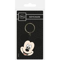 Portachiavi Mickey Mouse