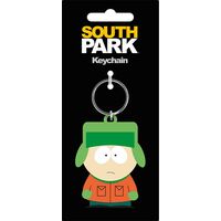 Portachiavi South Park Kyle