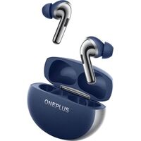 OnePlus Buds Pro 3 Wireless In-Ear Headset Blue