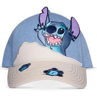 Cap Disney Stitch Beach Day Stitch