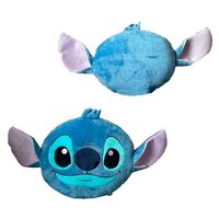 DISNEY Disney Stitch 3D cushion