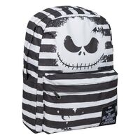 CERDÁ Disney Nightmare Before Christmas Jack casual backpack