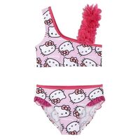 CERDÁ Hello Kitty bikini