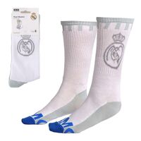 CERDÁ Real Madrid adult socks