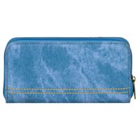 KARACTERMANIA Disney Stitch Updown wallet