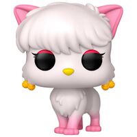 FUNKO POP figure Ranma 1/2 Shampoo Chase
